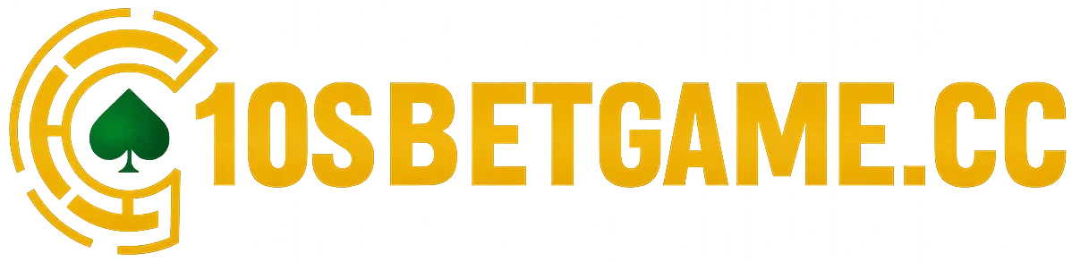 10SBet Game